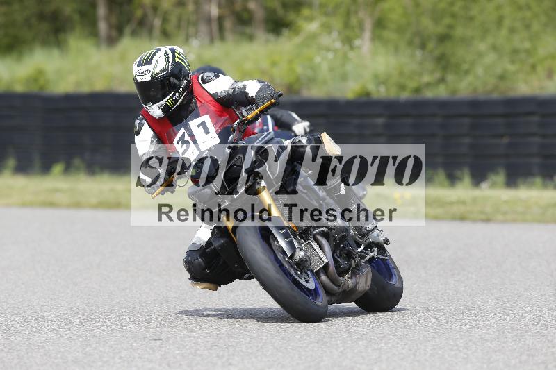Archiv-2025/07 19.04.2025 Speer Racing ADR/Instruktorentraining/31